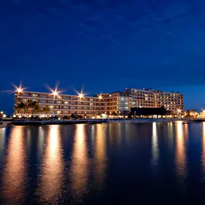 check availability