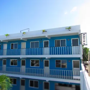 check availability